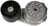 Dorman 419-039 Accessory Drive Belt Tensioner Assembly