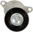 Dorman 419-067 Accessory Drive Belt Tensioner Assembly - Left or Water Pump