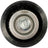 Dorman 419-091 Accessory Drive Belt Idler Pulley - Right
