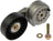 Dorman 419-101 Accessory Drive Belt Tensioner Assembly