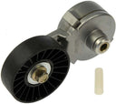 Dorman 419-102 Accessory Drive Belt Tensioner Assembly - Air Conditioning
