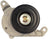 Dorman 419-108 Accessory Drive Belt Tensioner Assembly