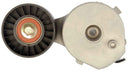 Dorman 419-111 Accessory Drive Belt Tensioner Assembly