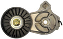 Dorman 419-114 Accessory Drive Belt Tensioner Assembly