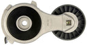 Dorman 419-115 Accessory Drive Belt Tensioner Assembly