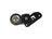 Dorman 419-122 Accessory Drive Belt Tensioner Assembly - Water Pump
