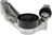 Dorman 419-134 Accessory Drive Belt Tensioner Assembly