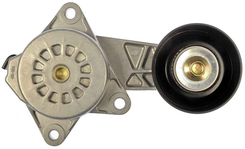 Dorman 419-204 Accessory Drive Belt Tensioner Assembly