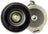 Dorman 419-211 Accessory Drive Belt Tensioner Assembly - Smooth Pulley