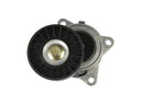 Dorman 419-215 Accessory Drive Belt Tensioner Assembly
