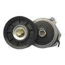 Dorman 419-301 Accessory Drive Belt Tensioner Assembly