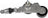 Dorman 419-310 Accessory Drive Belt Tensioner Assembly