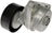 Dorman 419-321 Accessory Drive Belt Tensioner Assembly