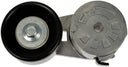 Dorman 419-322 Accessory Drive Belt Tensioner Assembly
