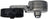 Dorman 419-332 Accessory Drive Belt Tensioner Assembly