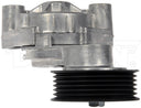 Dorman 419-336 Accessory Drive Belt Tensioner Assembly - Main Drive