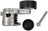 Dorman 419-365 Accessory Drive Belt Tensioner Assembly