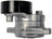 Dorman 419-367 Accessory Drive Belt Tensioner Assembly