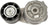 Dorman 419-375 Accessory Drive Belt Tensioner Assembly