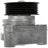 Dorman 419-379 Accessory Drive Belt Tensioner Assembly - Alternator or Main Drive