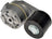 Dorman 419-3830 Accessory Drive Belt Tensioner Assembly