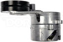 Dorman 419-386 Accessory Drive Belt Tensioner Assembly