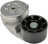 Dorman 419-403 Accessory Drive Belt Tensioner Assembly
