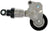 Dorman 419-469 Accessory Drive Belt Tensioner Assembly