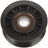 Dorman 419-5001 Accessory Drive Belt Tensioner Pulley