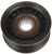 Dorman 419-5002 Accessory Drive Belt Tensioner Pulley