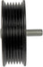 Dorman 419-5011 Accessory Drive Belt Idler Pulley