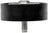 Dorman 419-598 Accessory Drive Belt Idler Pulley - Lower, Smooth Pulley or Upper