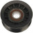 Dorman 419-603 Accessory Drive Belt Tensioner Pulley