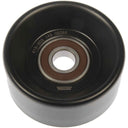 Dorman 419-605 Accessory Drive Belt Idler Pulley - Lower or Upper