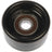 Dorman 419-612 Accessory Drive Belt Tensioner Pulley - Power Steering Bracket, Smooth Pulley or Upper