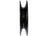 Dorman 419-614 Accessory Drive Belt Idler Pulley