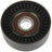 Dorman 419-615 Accessory Drive Belt Tensioner Pulley