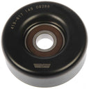 Dorman 419-617 Accessory Drive Belt Tensioner Pulley