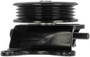 Dorman 419-627 Accessory Drive Belt Idler Pulley - Power Steering