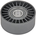 Dorman 419-647 Accessory Drive Belt Tensioner Pulley