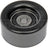 Dorman 419-651 Accessory Drive Belt Idler Pulley