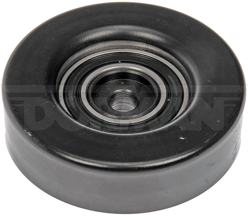 Dorman 419-652 Accessory Drive Belt Idler Pulley
