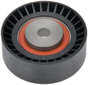 Dorman 419-657 Accessory Drive Belt Tensioner Pulley