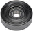 Dorman 419-659 Accessory Drive Belt Idler Pulley - Power Steering