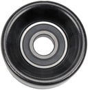 Dorman 419-662 Accessory Drive Belt Tensioner Pulley