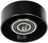 Dorman 419-663 Accessory Drive Belt Tensioner Pulley