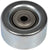 Dorman 419-667 Accessory Drive Belt Idler Pulley