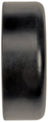 Dorman 419-676 Accessory Drive Belt Tensioner Pulley - Air Conditioning