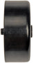 Dorman 419-681 Accessory Drive Belt Idler Pulley - Smooth Pulley