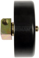 Dorman 419-694 Accessory Drive Belt Idler Pulley